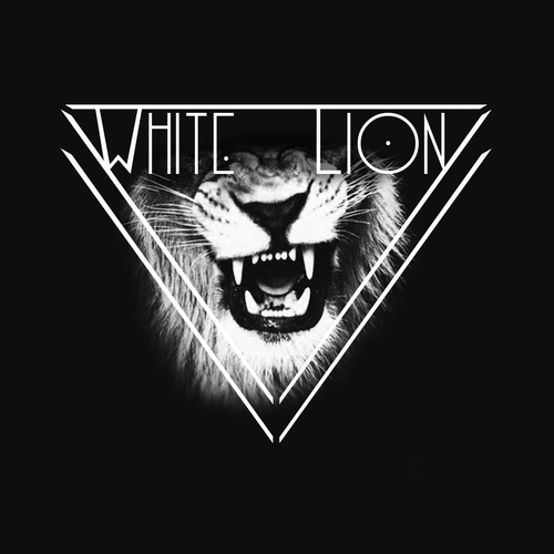 Omaha / Lincoln Nebraska Promoters, here to bring music back into the Midwest. For booking and contact: whitelionbookings@gmail.com