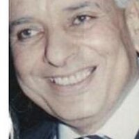 Ge.magdybadr (@magdybadr3) 's Twitter Profile Photo Ge.magdybadr (@magdybadr3) 's Twitter Profile Photo