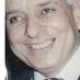 Ge.magdybadr (@magdybadr3) Twitter profile photo Ge.magdybadr (@magdybadr3) Twitter profile photo
