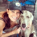 Stephanie Karcher - @SKarcher - Twitter