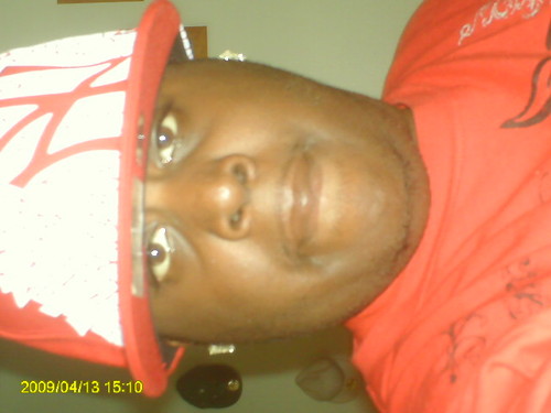 lildre107's profile picture. 