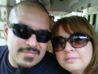 JanlEAcHdz's profile picture. 