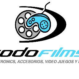 soporte técnico de consolas de vídeo juegos, controles televisor, teléfonos, módem cantv, micro soldaduras, software de teléfonos y consolas y mucho mas