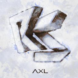 tralxa's profile picture. :)