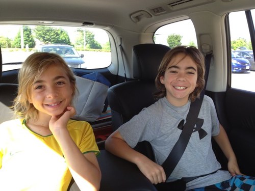 HPolinsky's profile picture. 