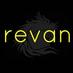 Revan Equestrian (@revanequestrian) Twitter profile photo Revan Equestrian (@revanequestrian) Twitter profile photo