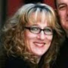 FreyDawn's profile picture. 