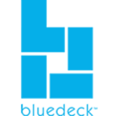Marketing for a Social Media World
#FollowTheb