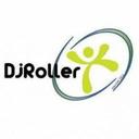 DjRollerX - @Dj_RollerX - Twitter