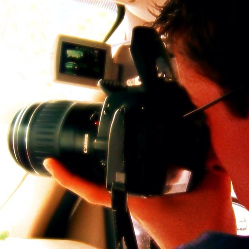 VKissling's profile picture. Journaliste, chef de rubrique Edition et responsable adjoint - Rédaction multimédia RTS (@rtsinfo et @radiotelesuisse)