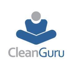 Clean_Guru Profile Picture