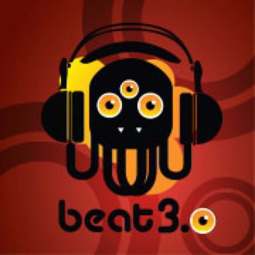 Revista Musical de Lunes a Viernes de 5 a 6pm por el Canal 3 o 40 por cable.