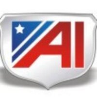 Auctions International, Inc.(@Auctions_Intl) 's Twitter Profile Photo