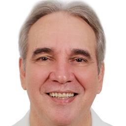 SE NÃO GOSTAR DE ANIMAIS NÃO ME ADICIONE.