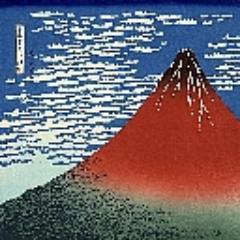 日本は本当の意味での保守政党を構築すべきです。
今、保守は再構築されなければなりません。
自民党に期待する時代は終わりました。
DM使用してません。返答稀です。ご了承のほど。