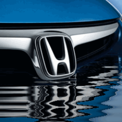 Todo para tu Honda Mazda y Nissan!!!
Telf.: 02814165588 02812750893