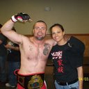 Dennis Cockerham - @UNLTDELECTRONIC - Twitter