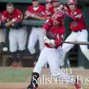 Ashton Fleming - @Ashtonshortstop - Twitter
