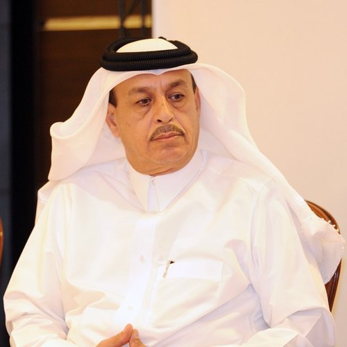 rashidalbinali3's profile picture. 