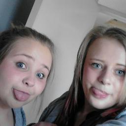 Vaz Happenin