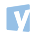 YES Prep East End (@yesprepeastend) Twitter profile photo YES Prep East End (@yesprepeastend) Twitter profile photo