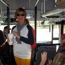 Kim Loranger - @KimLoranger1 - Twitter