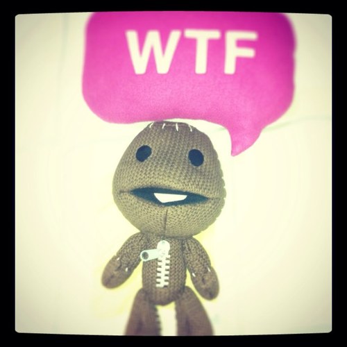 speckygeo's profile picture. 