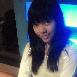 Psikologi Unand'11