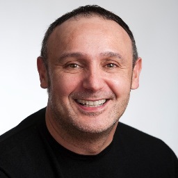 leonarete's profile picture. Areté Global Consulting *
Building Behaviorally Smart Companies *
Behavior Drives Performance* Powered by DNA Behavior