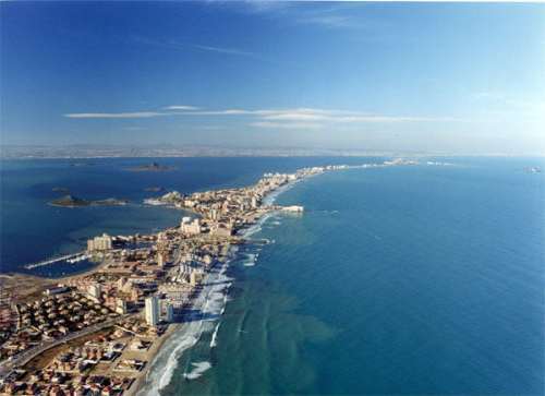 ControlsLaManga's profile picture. Info de Controles policiales,alcoholemia y radares en La Manga y alrrededores.Informa de los controles que veas y lo Retwittearemos para que lo veamos todos.