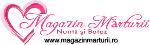 Magazin Marturii On Twitter Marturii Nunta Botez Focsani Httpt