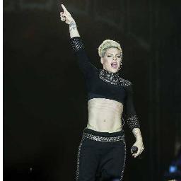 madheadfurry's profile picture. hi i am a vegetarian i love love love love , p!nk she rocks. I love my dogs all rescue and my cats