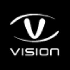 visionhomes's profile picture. Vision Homes, New Homes For Sale &amp; To Rent