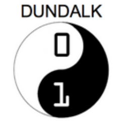CoderDojo Dundalk is currently looking for Mentors - please let us know if you are interested! See also http://t.co/tNp3lrILv4
