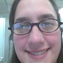 Marian Howe - @marianhowe06 - Twitter