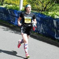 Sarah Sandquist (@recreaternw) 's Twitter Profile