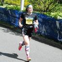 Sarah Sandquist - @RECreaternw - Twitter