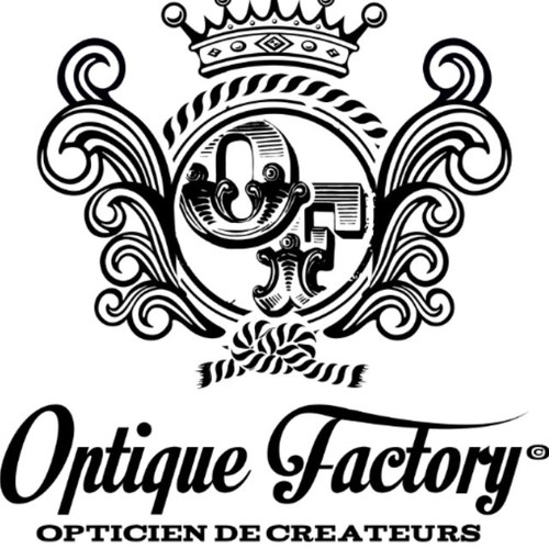 optiquefactory's profile picture. #Opticien de #Créateurs /// #Designer #Eyewear #Store /// Moscot - Dita - Cutler and Gross - Thierry Lasry - Thom Browne - Mykita - Linda Farrow ...