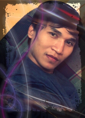| ♥Allah SWT | ♥Family | ♥Barcelona | Libra | Friendly | funniest | Travelling |♥FUTSAL|PIN : 280504B4