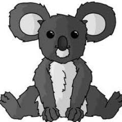 TerritorioKoala's profile picture. Muchas veces necesité una mano, y lo que encontré fué una pata