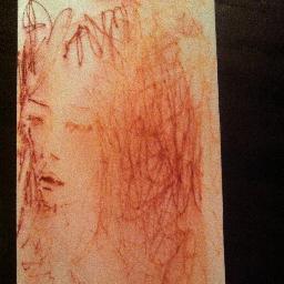 주정뱅이 보따리암거래상 성냥팔이 엄마미안 조금만더놀게요 이음iieum 솔솔부는 봄바람 멜랑꼴리문레이쥬다다 비정기간행물 직사광선 @kongbatcoffee 화~금 12시~7시 콩밭커피로스터 해방촌 황조롱이