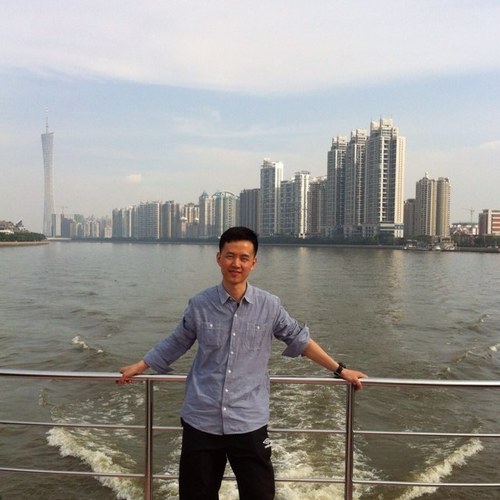 springnew12's profile picture. 