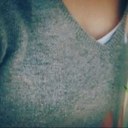 Luna Le - @LunaLewandowski - Twitter