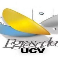 Madeleine Velasco V (@madevelasco) 's Twitter Profile