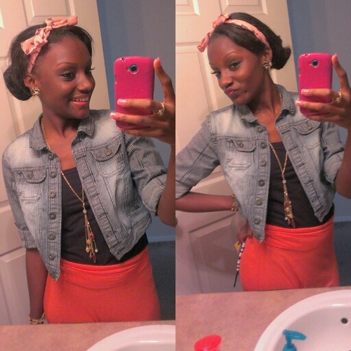 #CCNation #Dancer :) follow me on insta:_xBrashaye