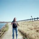 Melanie McBride - @fireball0074 - Twitter