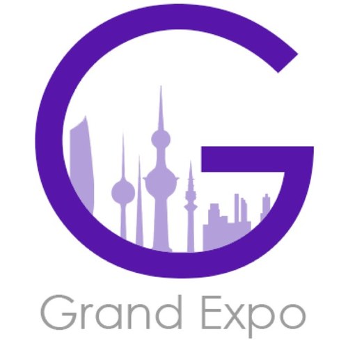 Grand_expo's profile picture. Kuwait's most Grand Expo is coming soon 2013 for reserve and inquires @Grand_Expo or #Grand_Expo