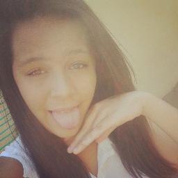 Adc la no face : http://t.co/bktYpTIEhb