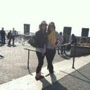 Ronda Freeman - @RondaFreeman10 - Twitter