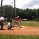 Jacob Helton - @JacobHelton8 - Twitter